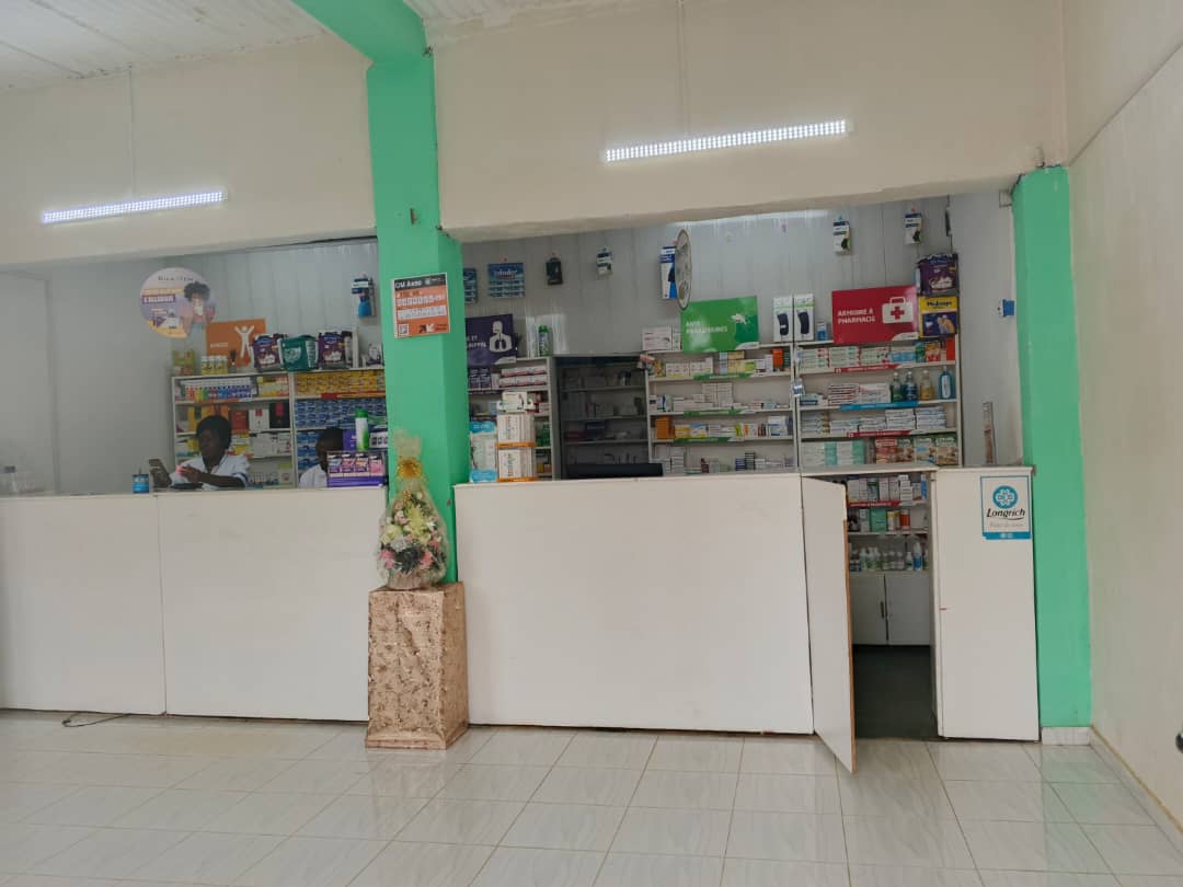 Accompagnement personnalisé